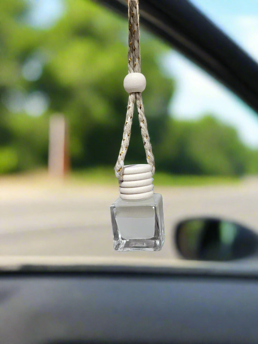 Car Freshener